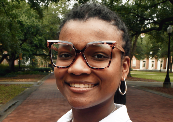 Abria Turner