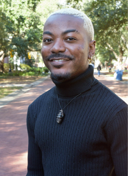 JC Roberts