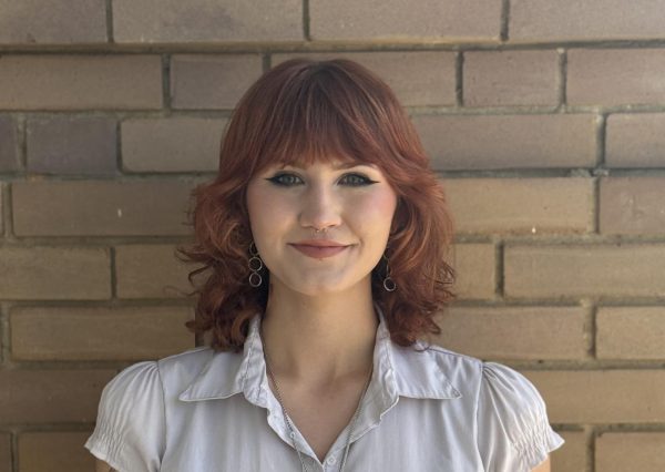 Cadence Renfro