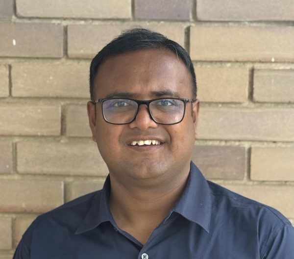 Mamunor Rashid