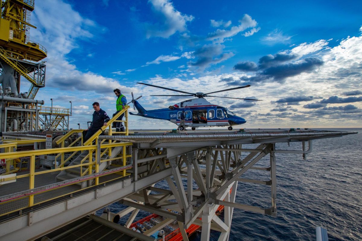 Mississippi airports race to secure federal funds before 2026 deadline