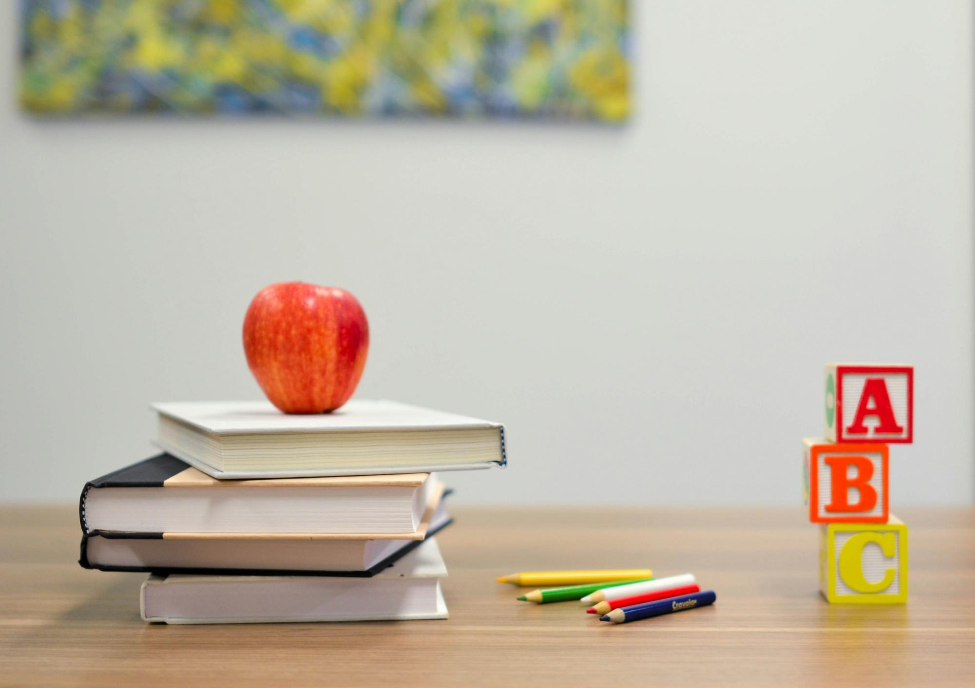 Low pay, high insurance costs squeeze Mississippi teachers