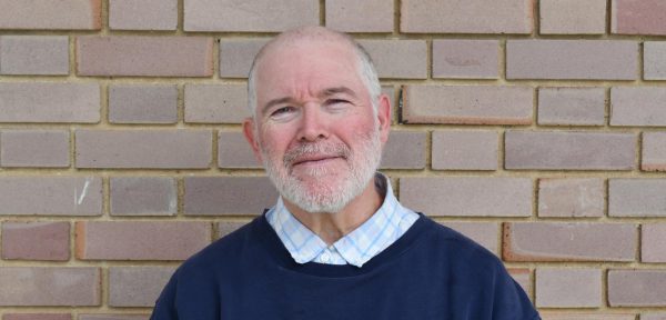 Richard Cobb