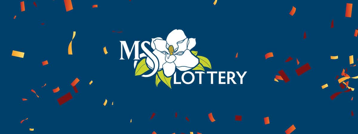 Fake Mississippi Lottery app ads target players amid record jackpots