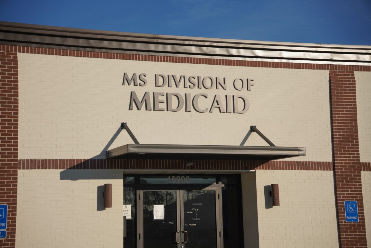 The One Big Beautiful Bill Act reduces Medicaid support that Mississippi hospitals rely on to care for uninsured and low-income patients, raising alarms about long-term sustainability.