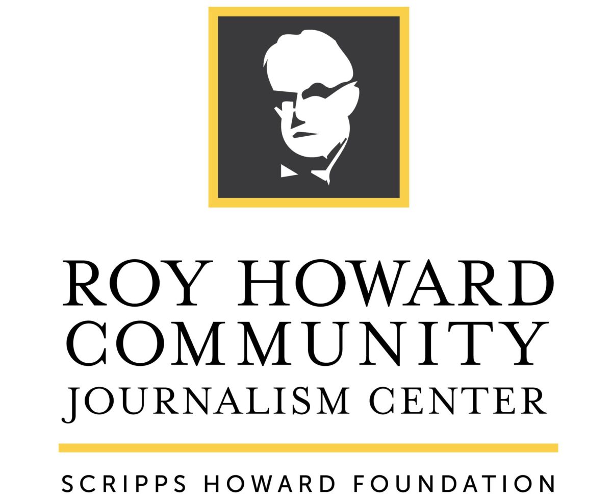 One year of reporting what matters