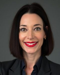 Kimberly Nastasi